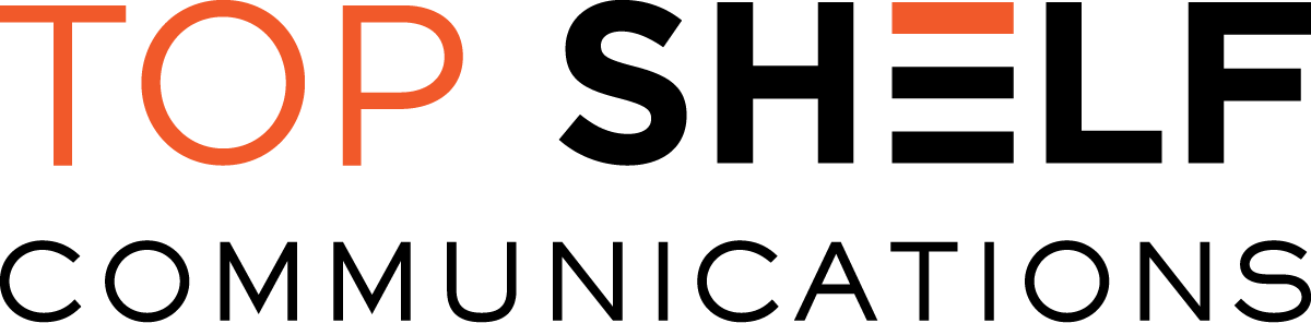 Top Shelf Communications LLC